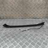 Leiterverkleidung der hinteren Deckel auf der rechten Seite VW TOUAREG (7P5) 3.0 V6 TDI 7P6827712