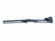 Schwellerverkleidung vorne links VW PASSAT ALLTRACK B8 (3G5) 2.0 TDI 4motion 3G0853371N