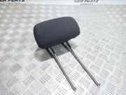 Kopfstütze MERCEDES-BENZ C (W204) C 220 CDI (204.002)