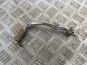 Turbinenschmierrohr VW GOLF VII Variant (BA5, BV5) 2.0 TDI 04L145736E