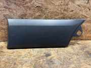 Kotflügelzierleiste hinten links FORD TRANSIT Furgon 2.2 TDCi BK31V29397