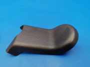 Details zur Sitzverkleidung OPEL AGILA (A) (H00) 1.0 12V 330839457 09211339