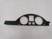 Geschwindigkeitsmesserverkleidung