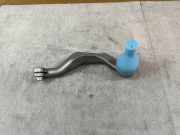 Steering Tie Rod End BMW X1 (F48) sDrive 18 d 32105A018D4
