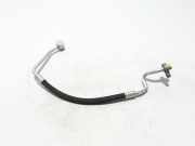 Kondensatorschlauch Volvo V40 Schrägheck (525, 526) 31348969