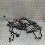 Motor Kabelbaum VW ID.4 (E21) PRO 1EA971354 TAB016490CC