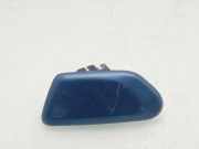 Abdeckkappe Scheinwerferwaschanlage links PEUGEOT PARTNER Furgon 1.6 HDi 90 9683401277