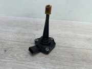 Ölmessstab Porsche Macan 1 (95B) 94660617000