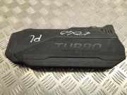 Motorabdeckung Hyundai Tucson III (TL, TLE) 292402M801