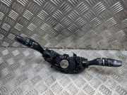 Blinkerschalter Hyundai Grand Santa Fe () 934102W630