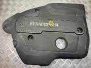 Motorabdeckung RENAULT ESPACE IV (JK0/1_) 2.0 dCi (JK02, JK03) 8200170421 8200280989