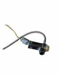 Wischwassertankmotor SUBARU FORESTER (SH_) 2.0 D AWD (SHH)