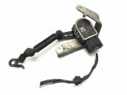 Höhenstandsensor hinten links BMW 5 (G30) M 550 i xDrive 37146869138