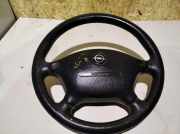 Lenkrad OPEL VECTRA C 2.2 DTI 16V
