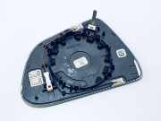 Außenspiegelglas rechts Tesla Model S (5YJS) 113065400A