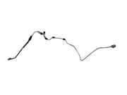 Klimaleitung VW JETTA MK6 (162, 163) 1.2 TSI 5C0820741L