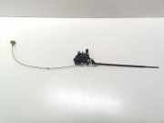 Tankdeckelschloss BMW 7er (F01, F02, F03, F04) 4062044213