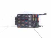 Sicherungskasten MERCEDES-BENZ CLK (C208) 230 Kompressor (208.347) 2085450040