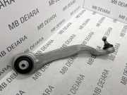 Gebogener Querlenker vorne links MERCEDES-BENZ CLS (C218) CLS 220 BlueTEC / d (218.301) 2181105204