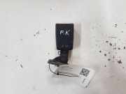 Gurtschloss Ford Mondeo IV Turnier (BA7) 34030748
