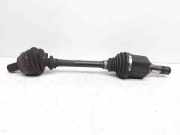Antriebswelle links vorne Volvo S60 II (134) P31325116