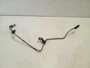 Turbinenschmierrohr VW PASSAT Variant B6 (3C5) 2.0 TDI 16V 038145771AG