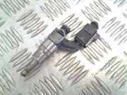 Düsenstöcke VW Golf V Variant (1KM) 03C906036A