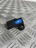 LUFTDRUCKSENSOR MERCEDES-BENZ E T-Model (S211) E 220 T CDI (211.208) 0281002437