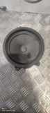 Lautsprecher links hinten Volvo XC90 I (275) 32212429