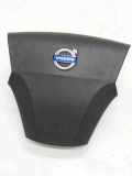 Schleifring Airbag Volvo V50 (545) 30615725