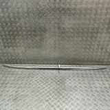 Dachreling rechts AUDI A6 Avant (4G5, C7, 4GD) 3.0 TDI quattro 4G9860022A