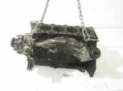 Motorblock OPEL INSIGNIA A (G09) 2.0 CDTI (68) 2HO/A18XER