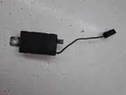Antennenverstärker CITROËN C4 Coupe (LA_) 2.0 HDi 9657018080