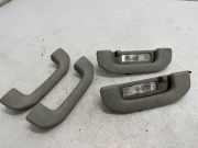 Innenleuchte Mercedes-Benz M-Klasse (W166)