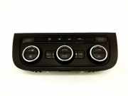 Klimabedienteil VW SHARAN (7N1, 7N2) 2.0 TDI 7N0907044E