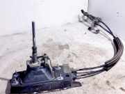 Gangschaltmechanismus VW GOLF PLUS (5M1, 521) 1.4 16V 1K0711091A 1K0711265K