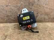 Inverter MERCEDES-BENZ GL (X166) GL 500 4-matic (166.873) A1669820020