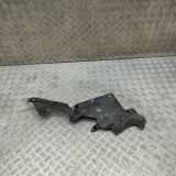 Hinterer linker unterer Schutz BMW iX1 (U11 BEV) xDrive 30 9465837