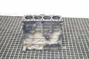 Motorblock VW TRANSPORTER V (T5) Furgon 1.9 TDI