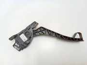 Gaspedal VOLVO XC90 I V8 AWD 30715179