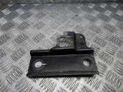 Andere Aufhängungsteile CITROËN JUMPY 2.0 BlueHDi 180 058950c03