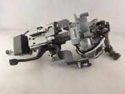 Lenkmechanismus NISSAN X-TRAIL (T32_) 1.7 dCi 48811 7FV0A 48080 4BA0A