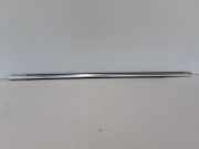 Zier-/Schutzleiste für Türscheibe Volvo V90 II (235) 31490742