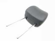 Kopfstütze KIA OPTIMA 1.7 CRDi