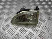 Nebelscheinwerfer links FORD FOCUS Turnier (DNW) 1.4 16V XS4XX5201A