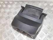 VERKLEIDUNG LENKSÄULE LENKSTOCK MAZDA 3 (BL) 1.6 MZR CD BBP360221