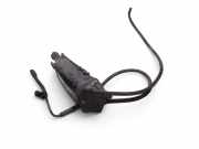 Kraftstoffdampffilter (EVAP) AUDI 100 (4A, C4) 2.6 4A0201801