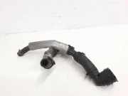 Schlauch Kühlung AUDI TT (FV3) 1.8 TFSI 5Q0121087A