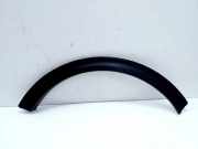 Blende Kotflügel links hinten Kia Sportage 4 (QL, QLE) 87743F1000