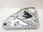 Türfensterheber hinten links VW PASSAT Variant B5 (3B5) 1.8 3B9839756